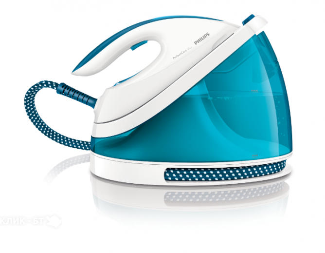 Гладильная система PHILIPS GC 7035/20