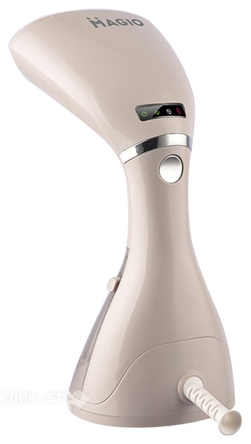 Отпариватель MAGIO MG-323 plus