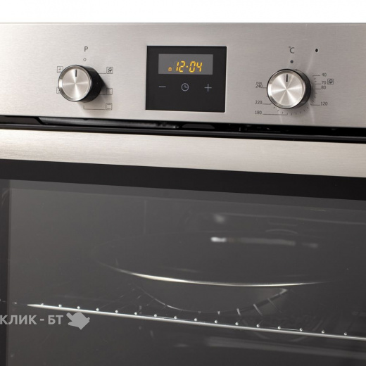Духовой шкаф SIMFER B6EM56016