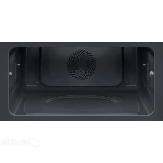 Духовой шкаф AEG NKK9N821T