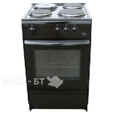 Кухонная плита DARINA S EM331 404 AT