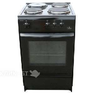 Кухонная плита DARINA S EM331 404 AT