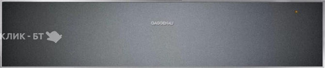 Подогреватель посуды GAGGENAU WS461102
