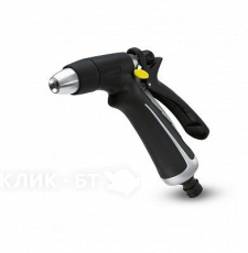 Пистолет-распылитель KARCHER plus 2.645-048.0