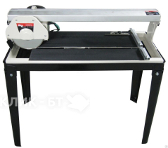 Плиткорез RedVerg RD-711620