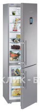 Холодильник LIEBHERR cnes 40560 (cnes 4056)