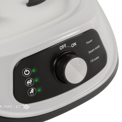 Парогенератор BORT Steamcare (93411331)