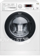 Стиральная машина HOTPOINT-ARISTON wmd 11419 b cis