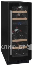 Винный шкаф CLIMADIFF AV18CDZ