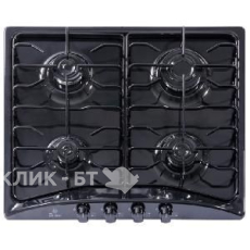 Варочная поверхность Electronicsdeluxe 5840.01 гмв-053