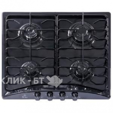 Варочная поверхность Electronicsdeluxe 5840.01 гмв-053