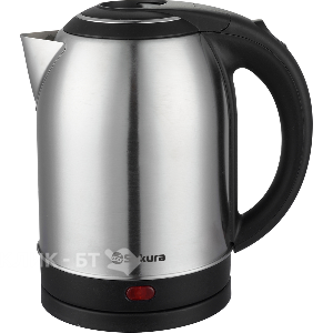 Чайник Sakura SA-2121BS