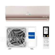 Сплит-система HAIER AS50S2SF2FA-G/1U50S2SJ3FA