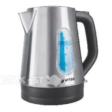 Чайник Vitek VT-7038ST