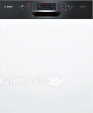 Посудомоечная машина BOSCH SMI 46GB01