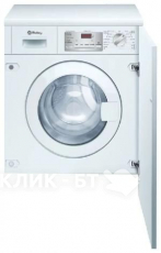 Стиральная машина встраиваемая Balay 3TI776B