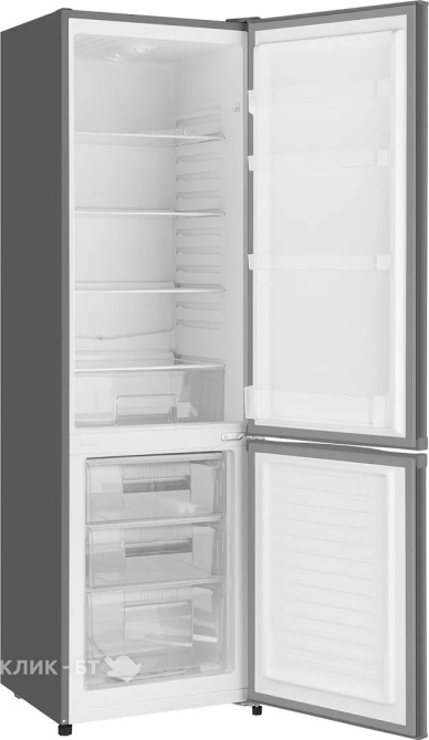 Вытяжка MBS laurus 160 black