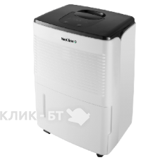 Осушитель воздуха NEOCLIMA ND-10AH