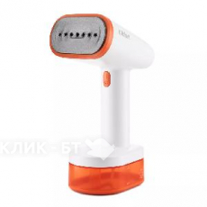 Отпариватель KITFORT KT-984-4