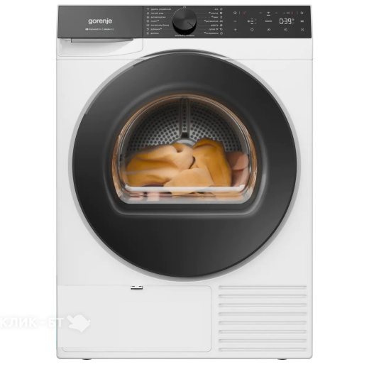 Варочная поверхность Electronicsdeluxe 5840.01гмв-000