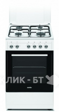Кухонная плита Simfer F55EW43017