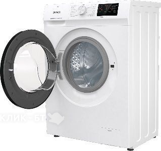 Стиральная машина GORENJE W1HP60SF