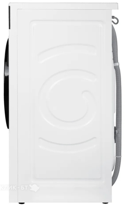 Посудомоечная машина BOSCH SPV45DX10R