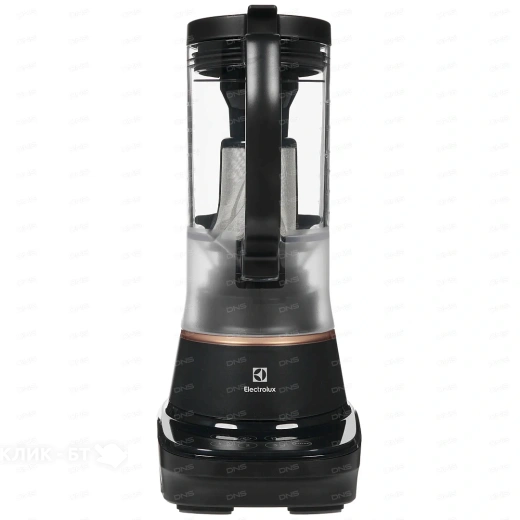 Блендер ELECTROLUX E7TB1-4GB