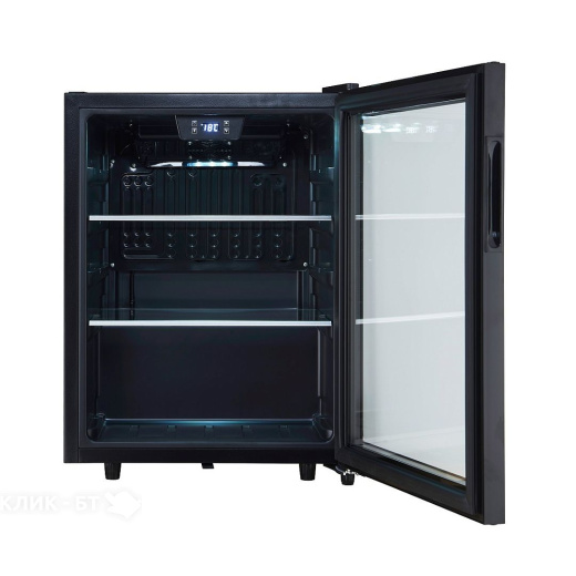 Мини-бар CELLAR PRIVATE CP023AB