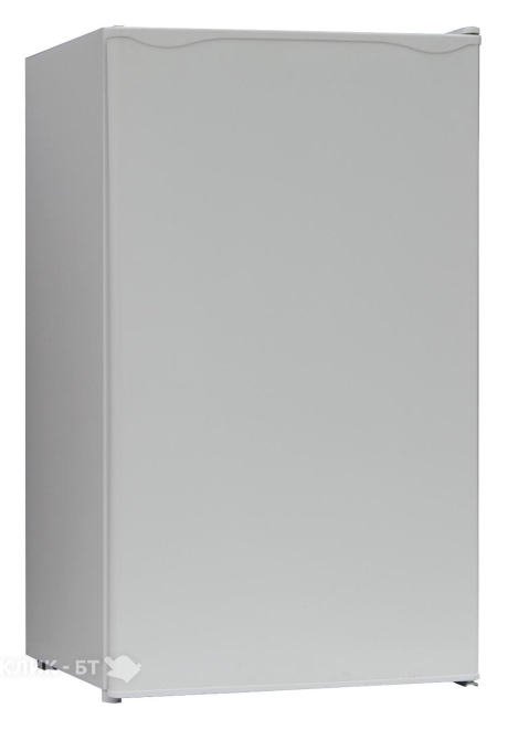Холодильник ASCOLI ASRW100