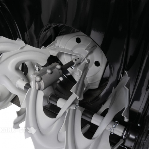 Снегоуборщик Patriot Сибирь 62 426108662