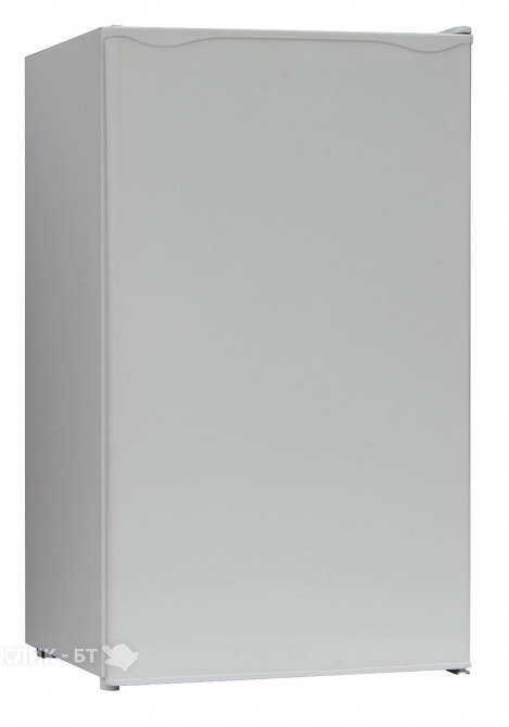 Холодильник ASCOLI ASRW100