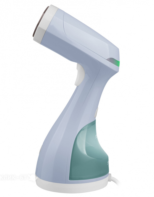 Отпариватель MAUNFELD MF-1132BL