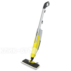 Минимойка KARCHER K 5 Power Control (1.324-550)