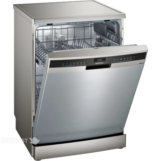 Посудомоечная машина SIEMENS SN 23II08TE