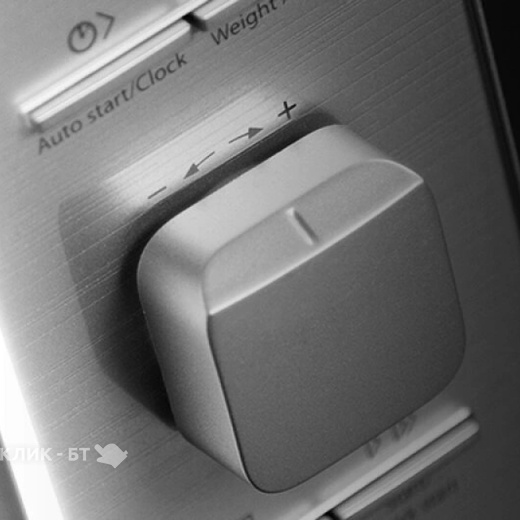 Микроволновая печь CASO MG 20 Cube Ceramic