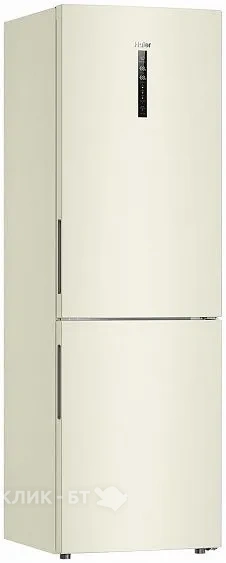 Холодильник HAIER C2F636CCRGU1