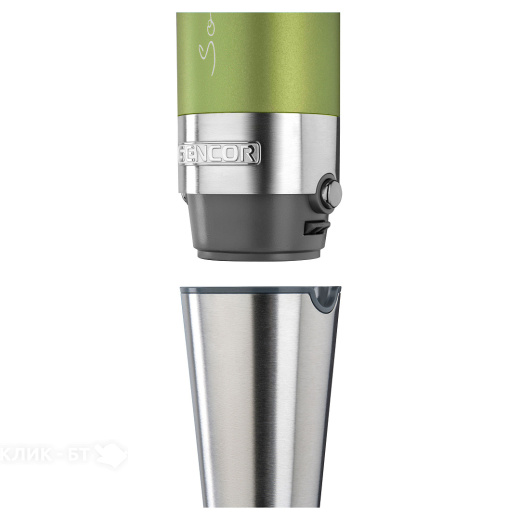 Блендер SENCOR SHB 5600GG