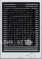 Варочная поверхность BARAZZA 1PTIBQ