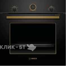 Духовой шкаф BOSCH HBJN10YB2R