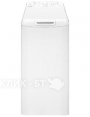 Стиральная машина BRANDT BT16022VE