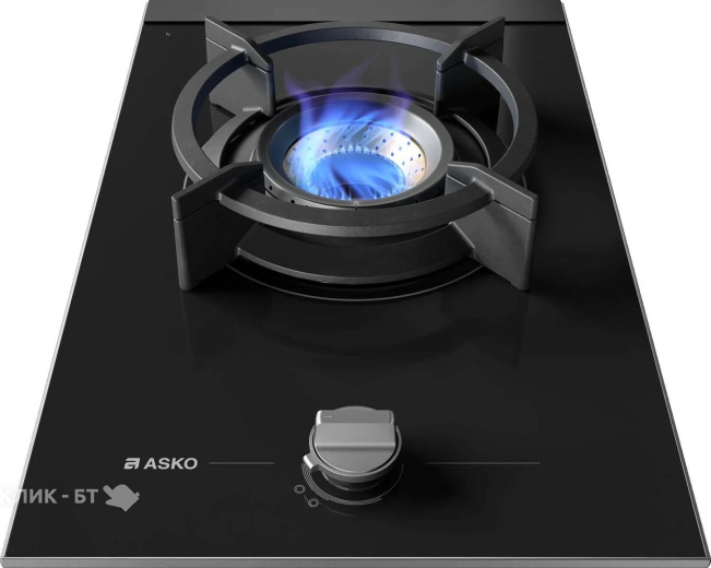 Варочная поверхность ASKO HG8313BGB1