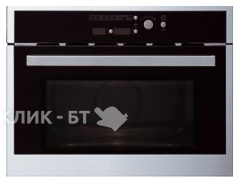Микроволновая печь KUPPERSBUSCH emwg 1050.1 e-g