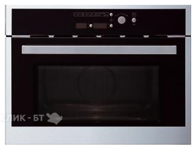 Микроволновая печь KUPPERSBUSCH emwg 1050.1 e-g