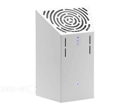 Воздухоочиститель AIRFREE wm140