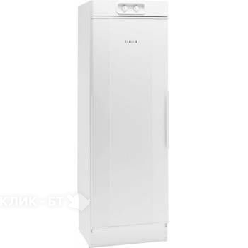 Сушильный шкаф Bosch BTCDC0000B