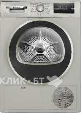 Сушильная машина BOSCH WTN86212ME