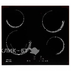 Варочная поверхность KRONA ORSA 60 BL