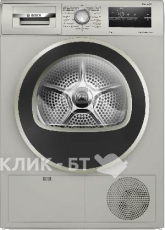 Сушильная машина BOSCH WTN86212ME