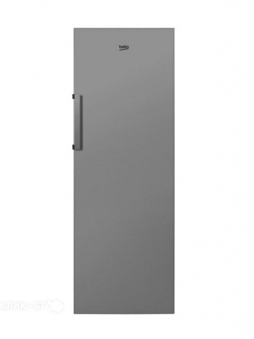 Морозильная камера BEKO RFSK215T01G